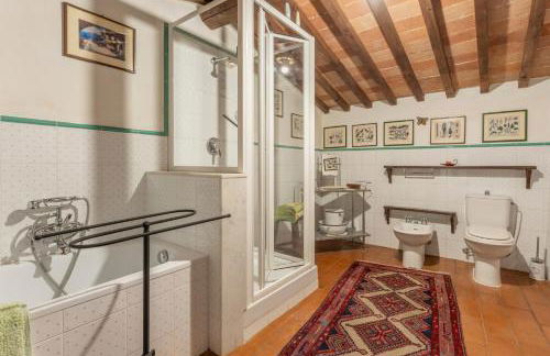 Mulino di Castelvecchio - Foto 16