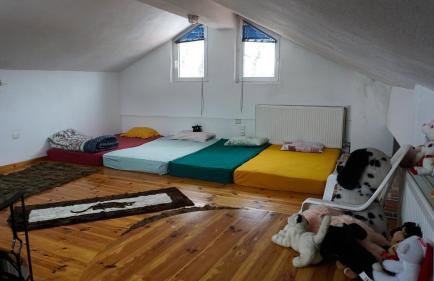 Ginî Viñis - Foto 21