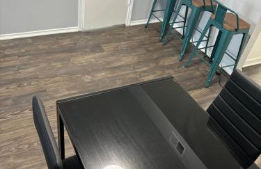 Hosting Nightly Nestings - Foto 36