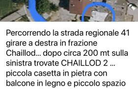 Chaillod 2 - Foto 21