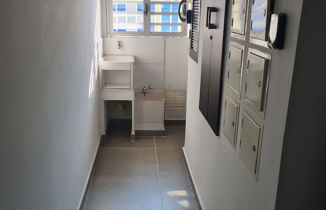 405 Moderno Aparta-Suite en Versalles Tipo Loft - Cali Tower Suites & Lofts - Photo 38