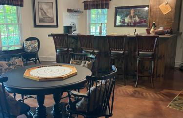 Large home on the Lake, Hot tub, Families, Groups - Foto 57