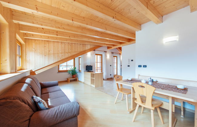 Brunel (SOF774) - Foto 4