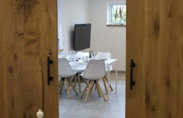 Apartment in Willich-Anrath - Foto 9