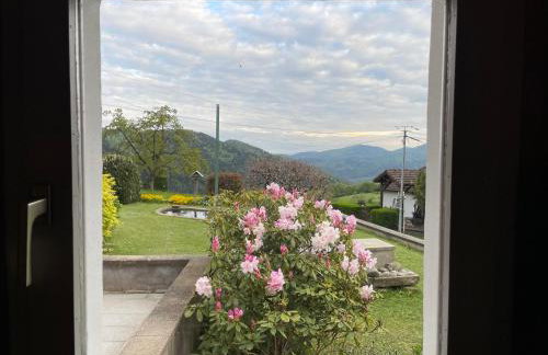 Chamois Rouge - Foto 13