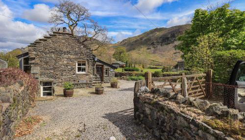 Beckside Studio - Photo 3