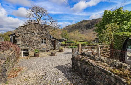 Beckside Studio - Foto 3