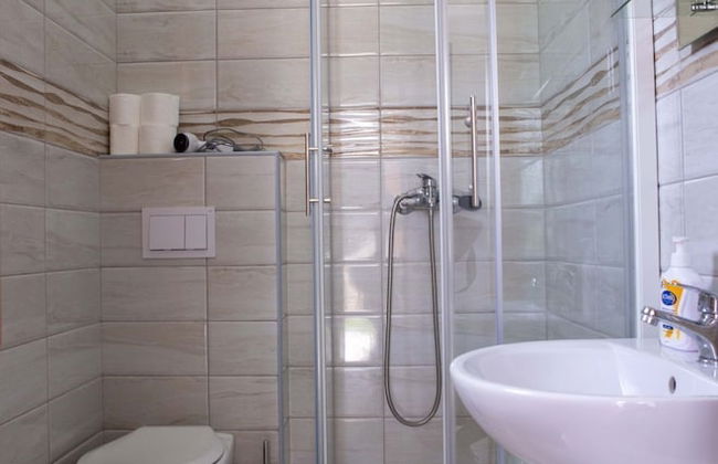 Casa Del Durmitor - Foto 75