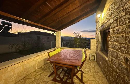 St George Stonehouse Ioannina - Foto 31