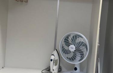 Flats Linda Vista Para o Mar - Photo 11