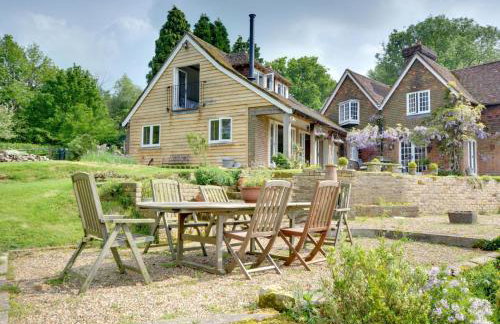 1 Bed in Wadhurst oc-tw668 - Foto 18