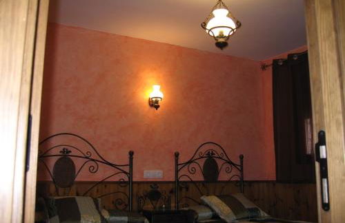 Casa Herrero - Photo 33