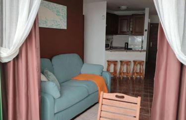 Apartamento Vista al Mar - Foto 9