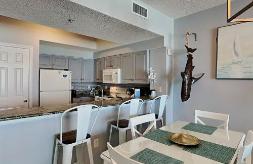 Majestic Sun by Southern Vacation Rentals - Foto 16