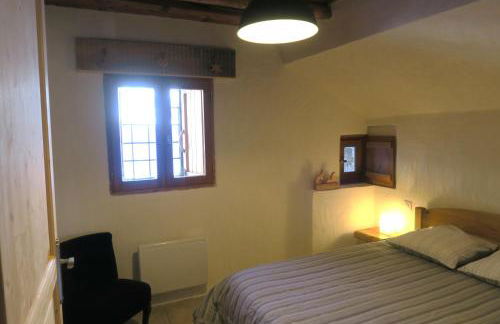 Le Bachasson - Photo 5