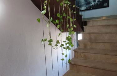 LOFT A RODA DE BERÀ - Foto 29