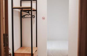 Polorooms Vara - Foto 37