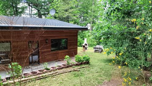 Waldhaus Hempe - Foto 4