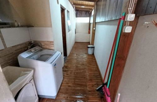 Apartamento Nova Palhoça - Foto 10