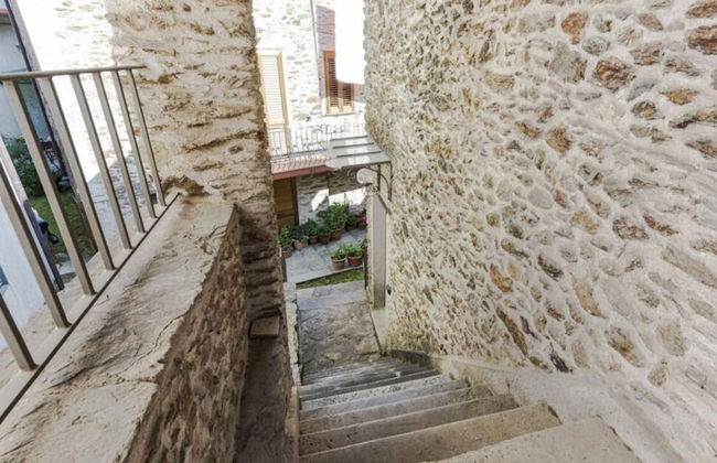 Terrinca Suite Comfortable Holiday Residence - Foto 25