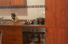 Apartmani Roko - Foto 21