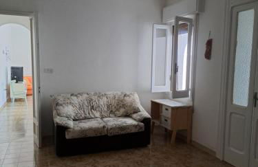 Casa vacanze La Tramontana - Foto 15