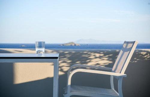 Pharos Apartments - Foto 35