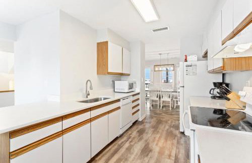 CAC-19A - Spot - Photo 10