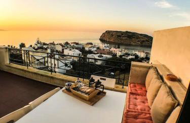 Seaview Symphony Appartments-Filia - Foto 9