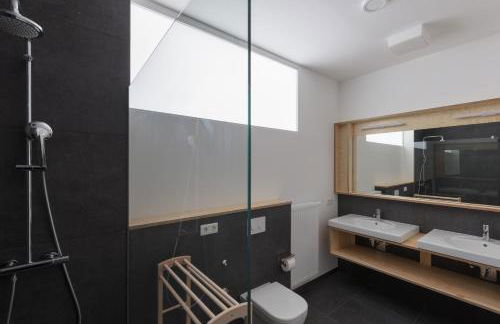 Künstlerhaus - Foto 32