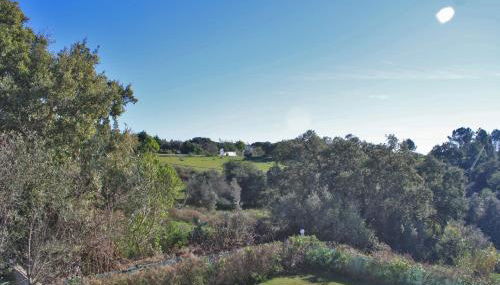 Casa Joaquina - Foto 5