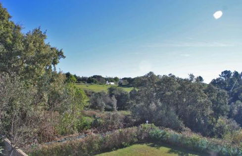 Casa Joaquina - Foto 5