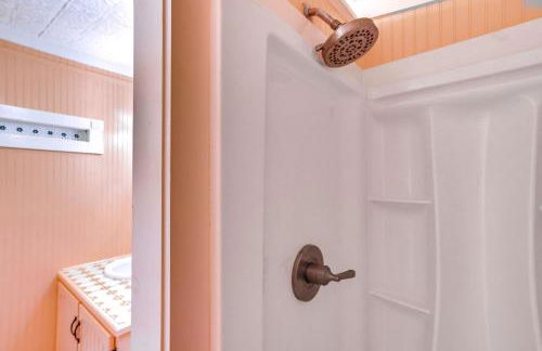 Studio with Trail Access about 10 Mi to Brattleboro! - Photo 12