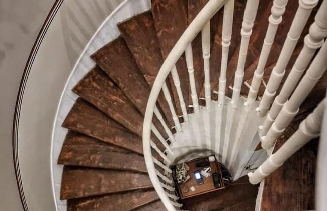 Oasis Edirne - Foto 2