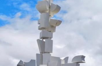 Pico Partido villa heated pool - Foto 66