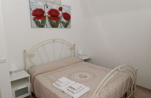 Casa della Nonna - Photo 1