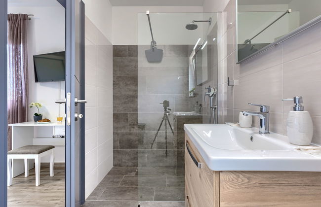 Villa Veli vrt - Foto 25