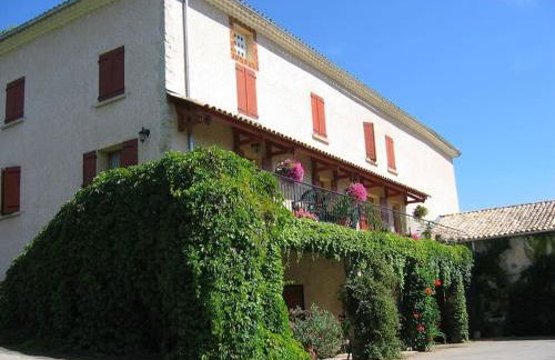 Appartement cocooning à la ferme - Foto 1