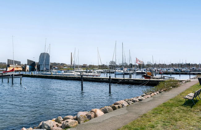 "Ninne" - 50m from the sea - Foto 6