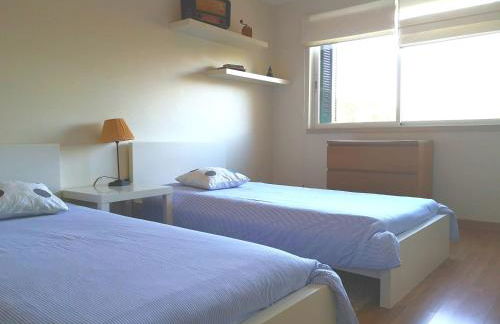 Amazing View - Foto 11