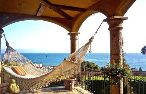 Malibu by the Sea - 5-STARS! - Foto 39