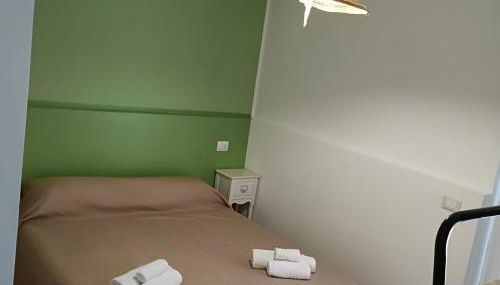 Da Peppino Diamante - Foto 5