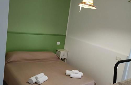 Da Peppino Diamante - Foto 5