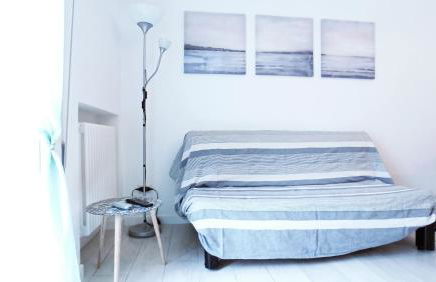 Casa Sciroc - Foto 13