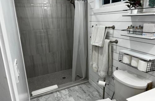 Maria's Farm House - Foto 32