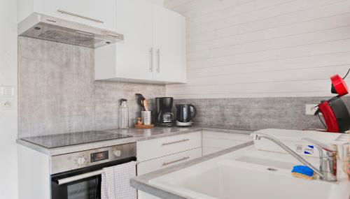 Appartement cosy au calme - Foto 4