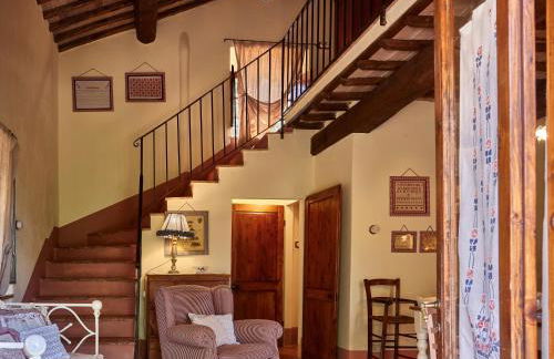 Borgo Argenina - Foto 25