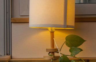 Amy's Place - Foto 6