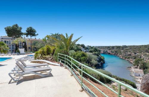 Aparthotel Ona Cala Pi Club - Foto 143