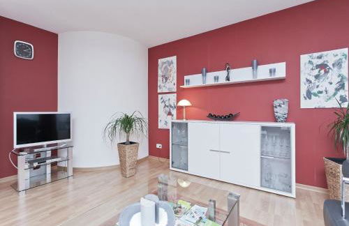 Wohnung in Nieheim am Waldrand - Foto 14